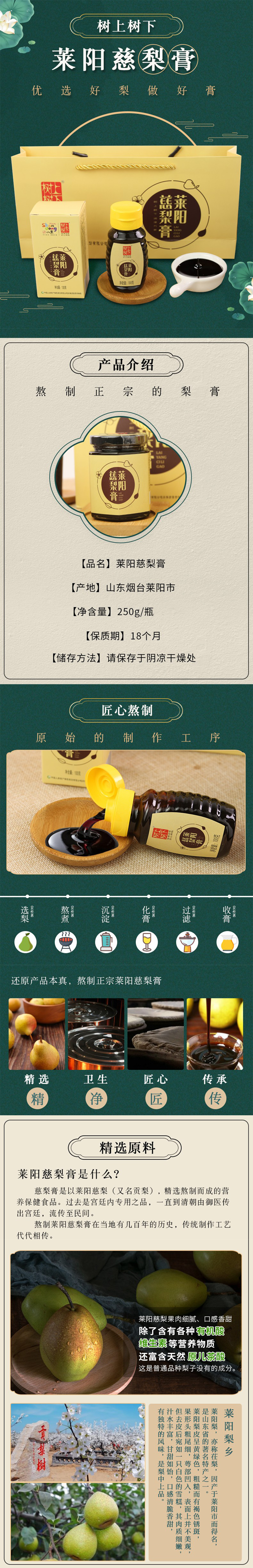 树上树下秋梨膏++.jpg